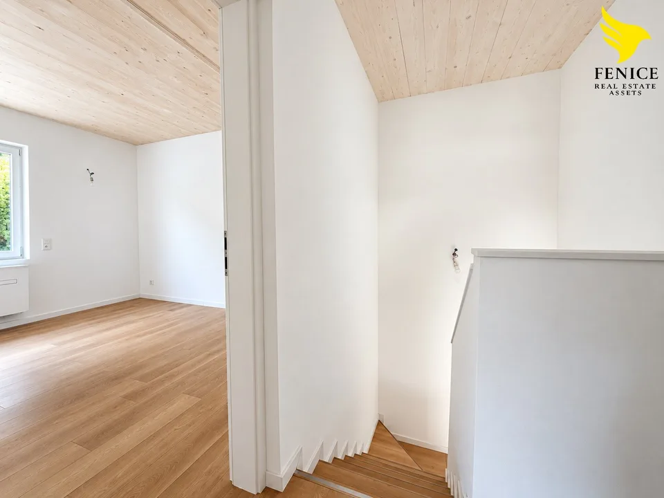 Nuova casa unifamiliare di 3.5 locali a Corzoneso – Disponibile subito!