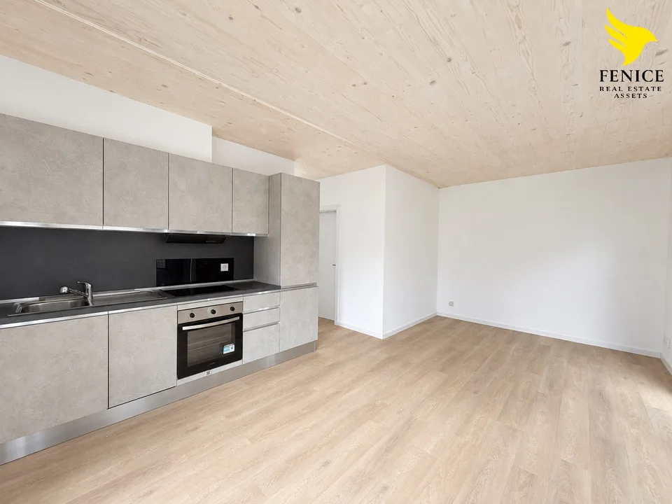 Nuova casa unifamiliare di 3.5 locali a Corzoneso – Disponibile subito!