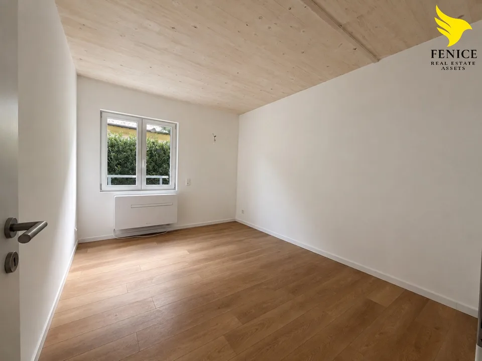 Nuova casa unifamiliare di 3.5 locali a Corzoneso – Disponibile subito!