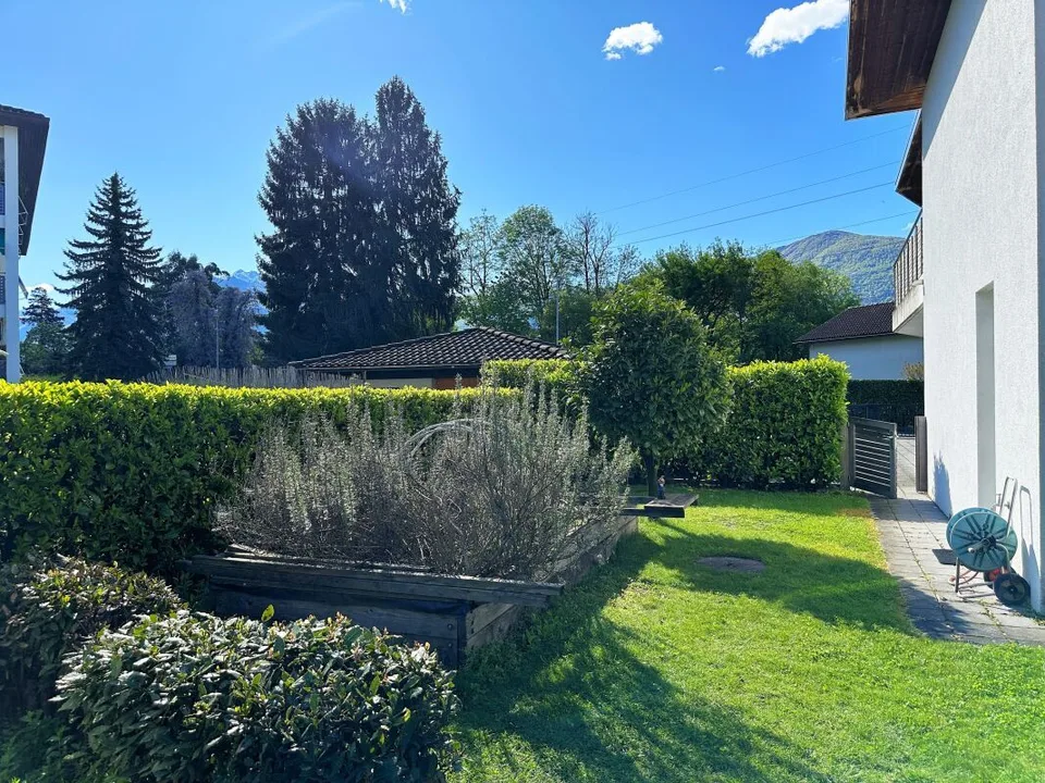 Maison individuelle de haut standing avec sauna, piscine intérieure et ascenseur – photo 11 sur 15