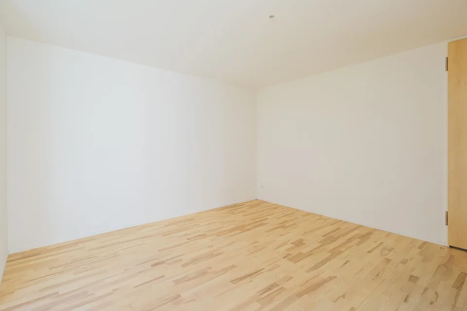 Appartamento luminoso di 1,5 locali a Grenchen – quieto, moderno e disponibile immediatamente – foto 8 di 10
