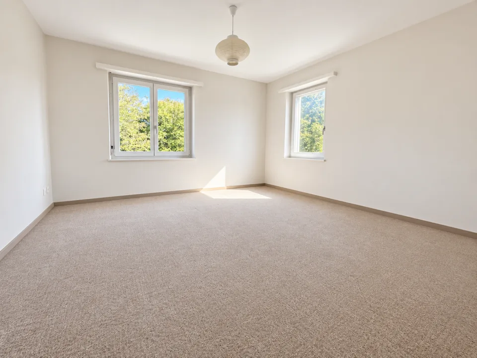 Rütiwisstrasse 16, Volketswil – Foto 8 von 14