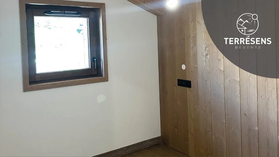APPARTEMENT T2 - RÉSIDENCE LA PERLE D'ALBA – Foto 7 von 9