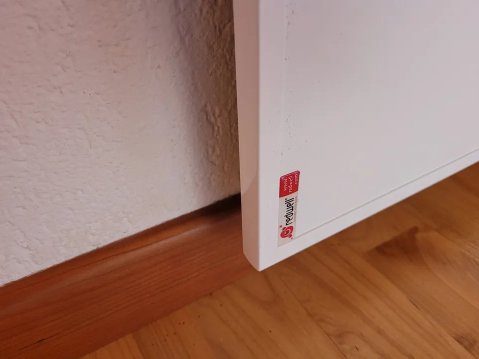 Appartement de 3,5 pièces en mansarde à Tamins – disponible immédiatement