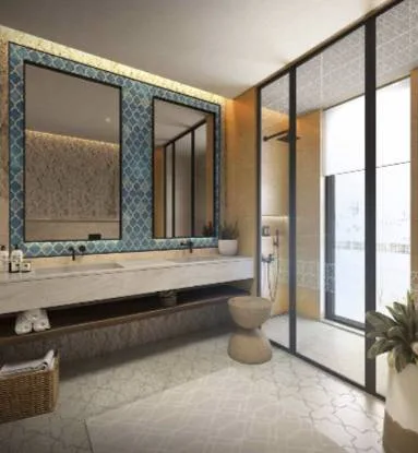 Casa bifamiliare - – Foto 6 von 7