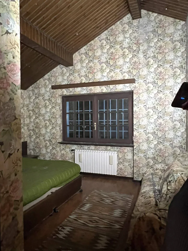 Tenuta con ampio terreno vicino Gallarate (Varese) – photo 8 sur 13