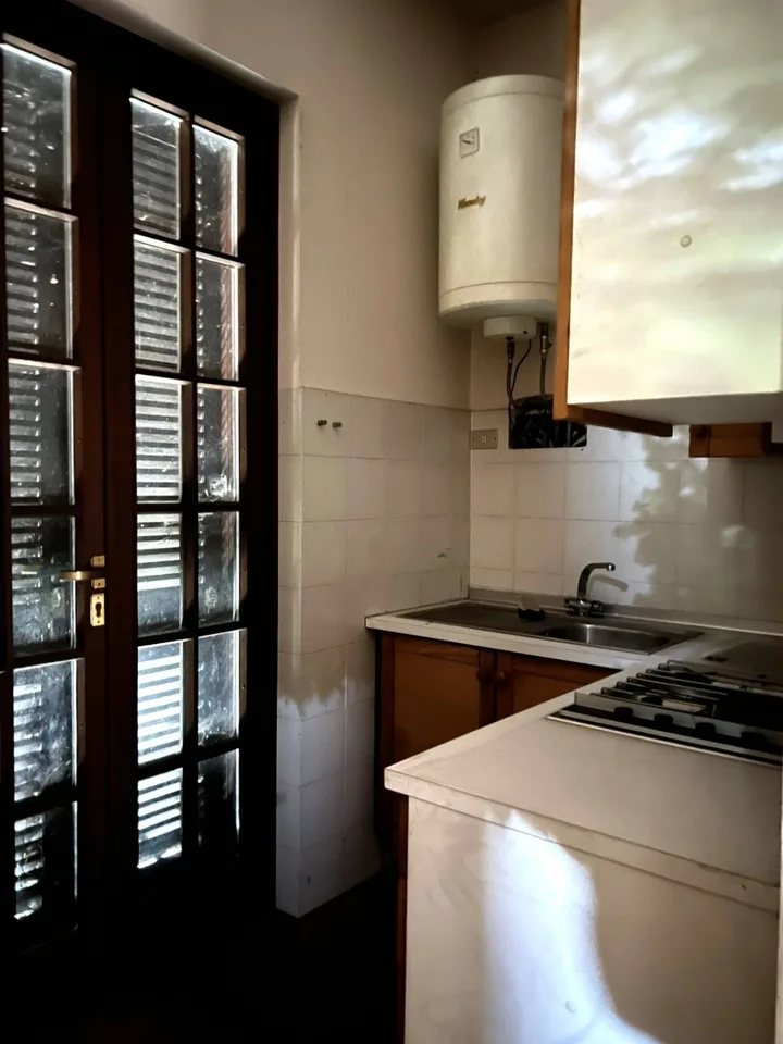 Tenuta con ampio terreno vicino Gallarate (Varese) – photo 11 sur 13