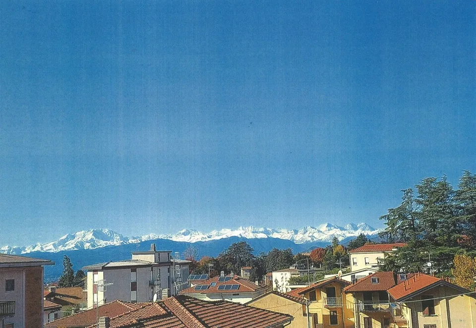 Villa - Varese – Foto 9 von 9