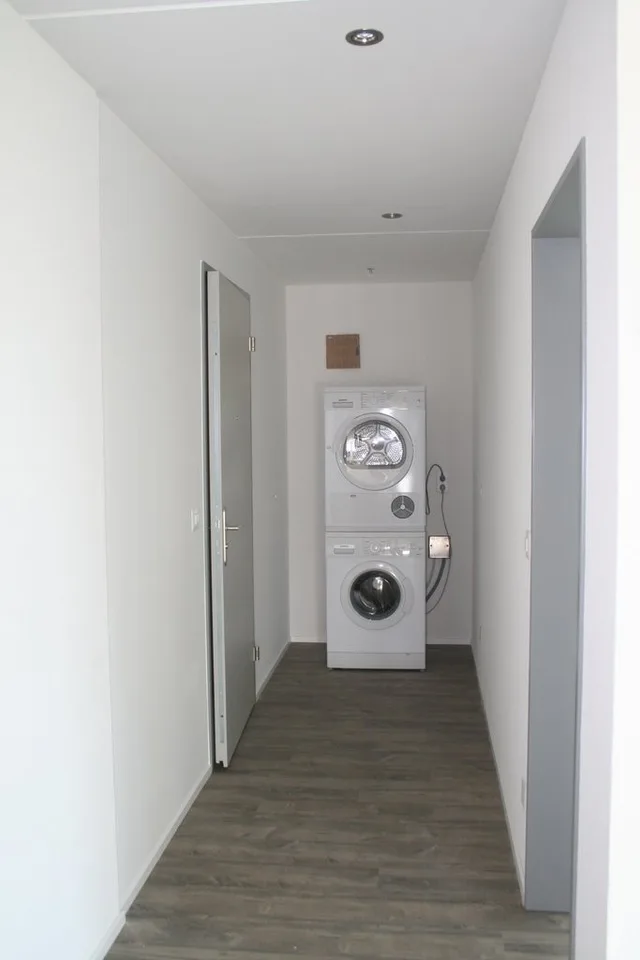Démarrage de votre propre bonheur de logement