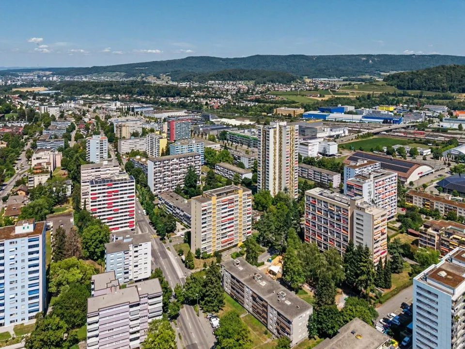 Complètement rénové - vivre au centre et profiter de la vie ! – photo 14 sur 15