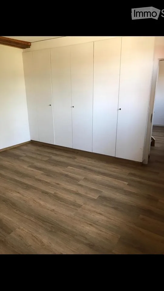 Tenant wanted for 3.5-room apartment in Kerzers