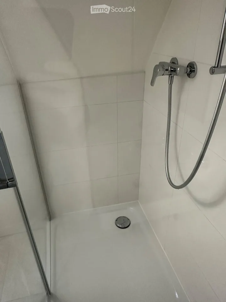 Lausanne Montelly | Studio 30 m² | CHF 1'080. | Dal 15.11