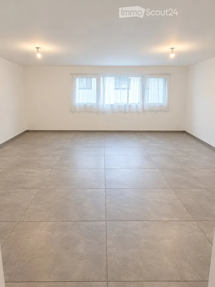 Übernahme Mietvertrag Villa 4.5 Zimmer 200 m² in Vuisternens-en-Ogoz