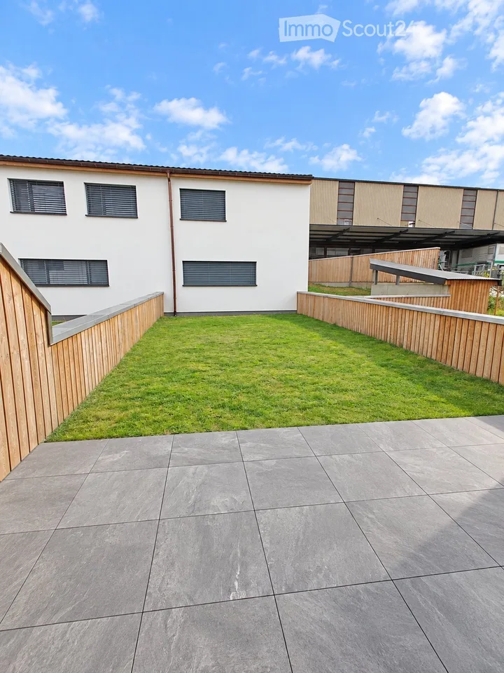 Übernahme Mietvertrag Villa 4.5 Zimmer 200 m² in Vuisternens-en-Ogoz