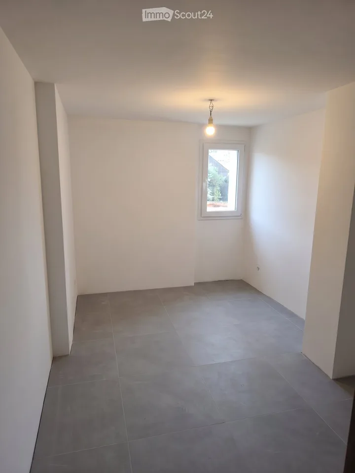 Casa a schiera ristrutturata - 4,5 locali a Epalinges