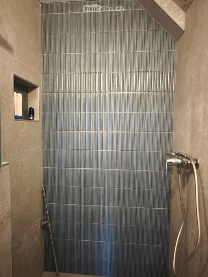 Casa a schiera ristrutturata - 4,5 locali a Epalinges