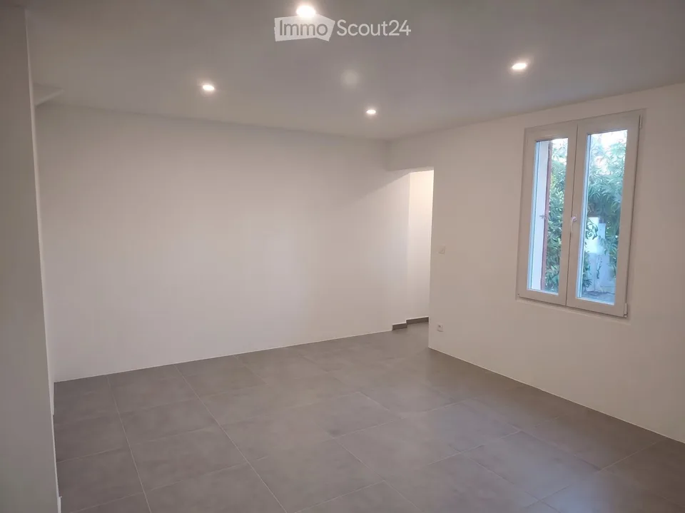 Casa a schiera ristrutturata - 4,5 locali a Epalinges