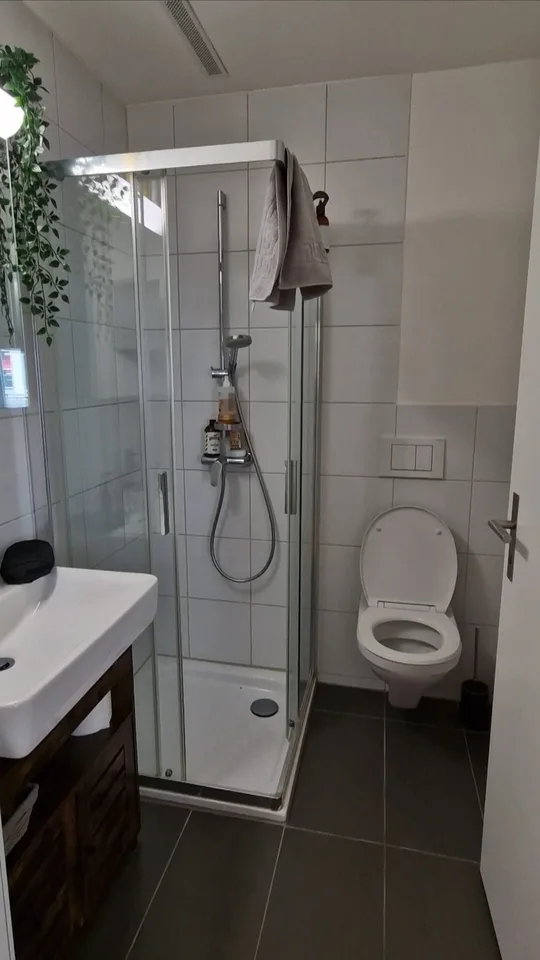 WG ZIMMER 22qm