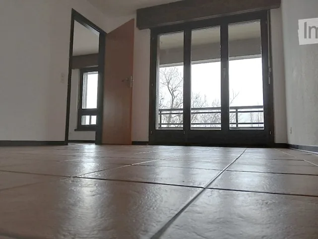 Wohnung im Gambarogno 2.5 Zimmer Seeblick – Foto 3 von 3