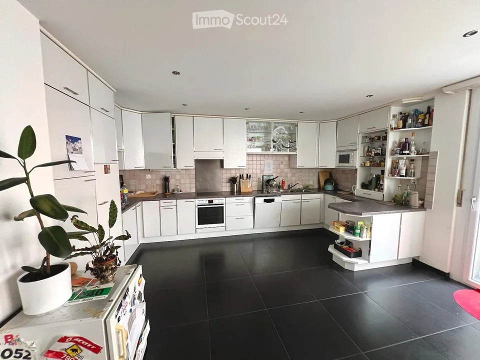Chambre à louer en colocaSion - Disponible novembre 2026