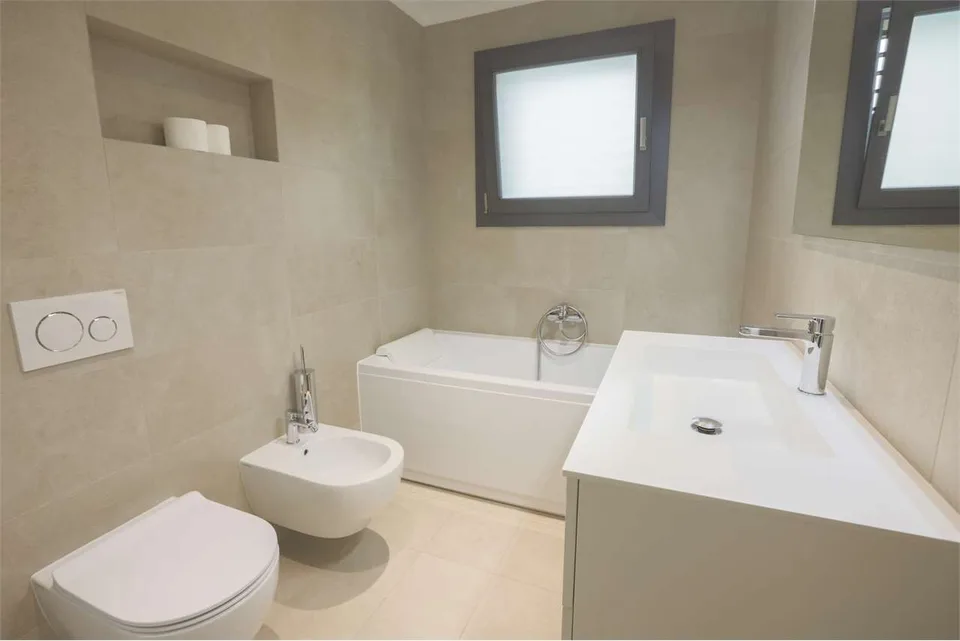 Vacallo 3.5 locali con terrazza vivibile