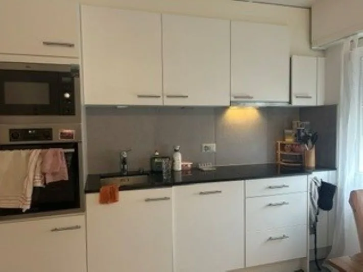 3.5 Zimmer Wohnung in La Tour-de-Trême – Foto 2 von 4