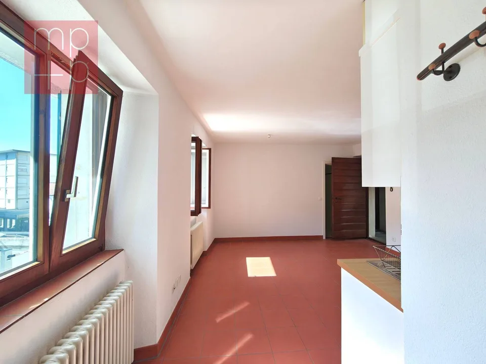 Mehrfamilienhaus - Mendrisio – Foto 6 von 8