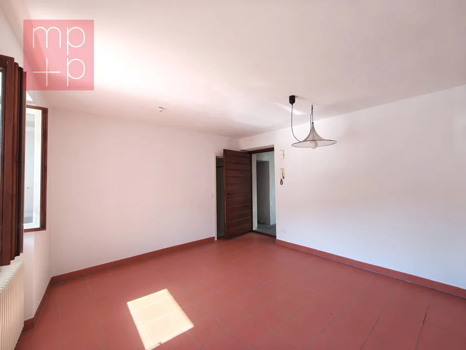 Mehrfamilienhaus - Mendrisio – Foto 5 von 8