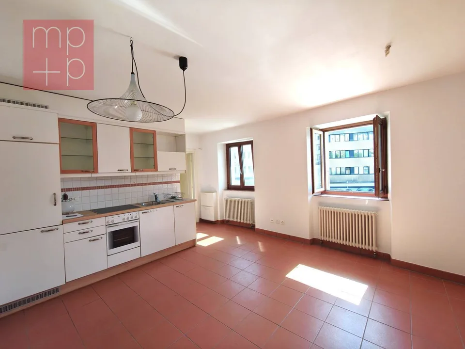 Mehrfamilienhaus - Mendrisio – Foto 7 von 8