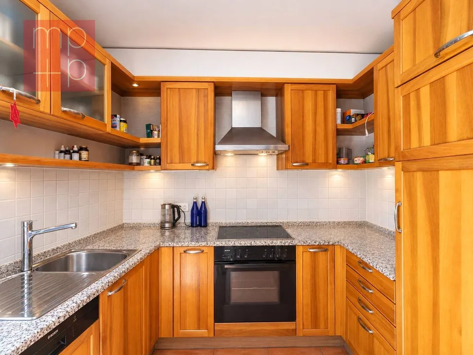 Mehrfamilienhaus - Mendrisio – Foto 8 von 8