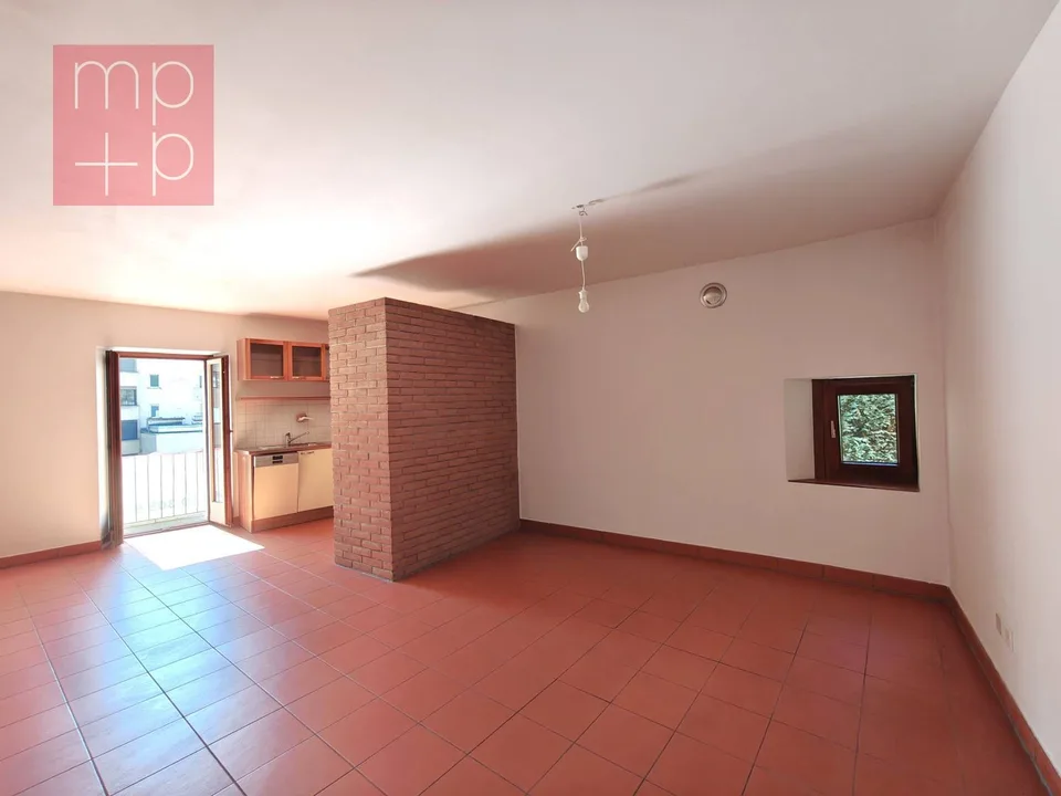 Mehrfamilienhaus - Mendrisio – Foto 2 von 8