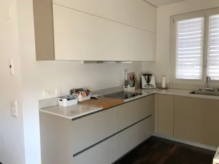 Appartement - Lugano – Foto 2 von 6