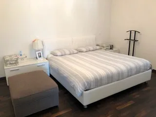 Appartement - Lugano – Foto 5 von 6