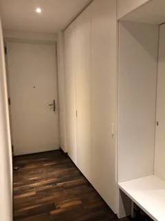 Appartement - Lugano – Foto 4 von 6