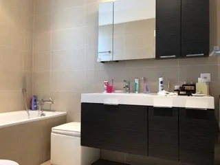 Appartement - Lugano – Foto 6 von 6