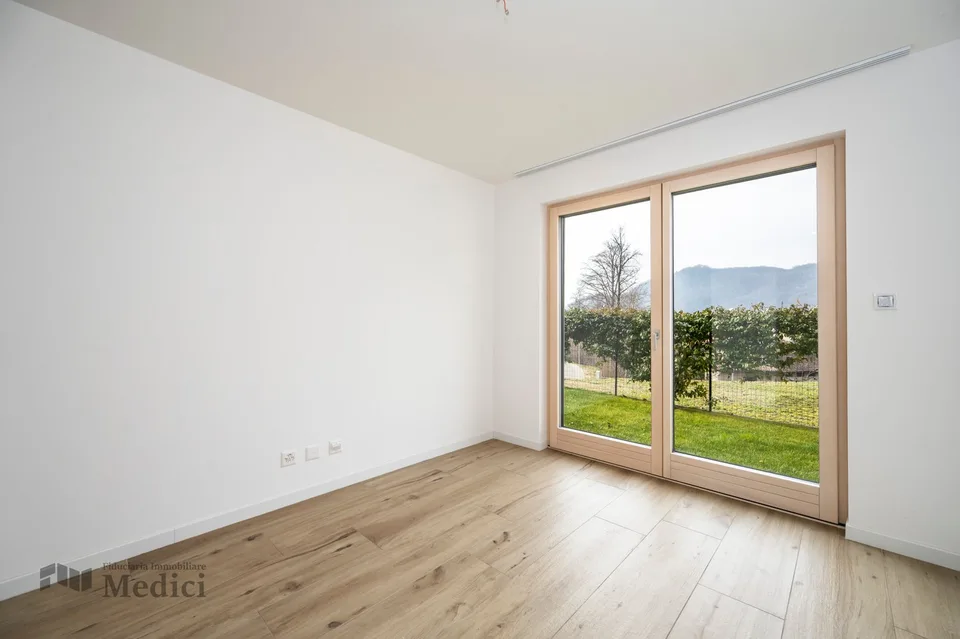 Moderne und elegante 2.5-Zimmer-Wohnung in strategischer Lage – Foto 11 von 19