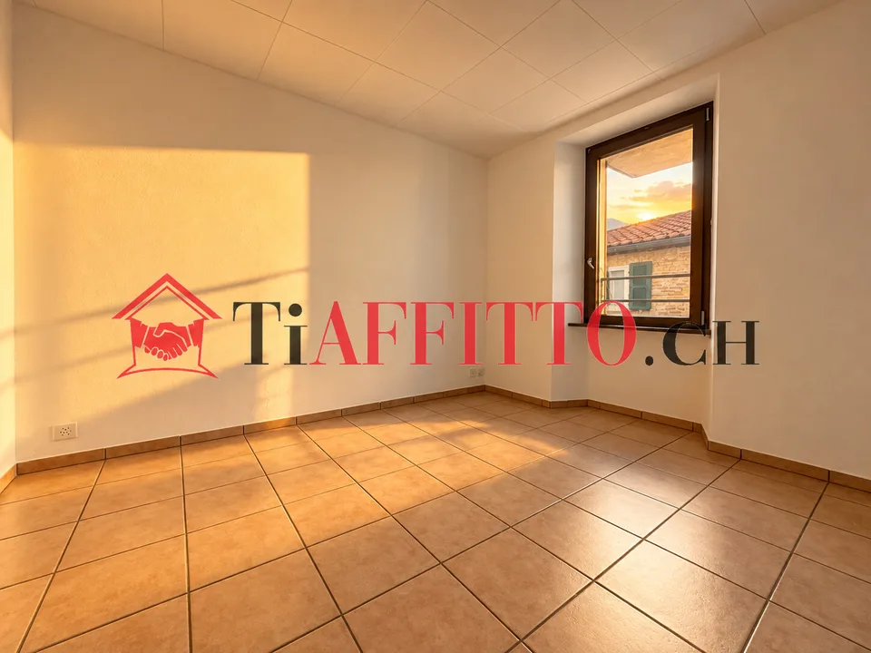 CARATTERISTICA CASETTA DUPLEX A NOVAGGIO 4.5 LOCALI