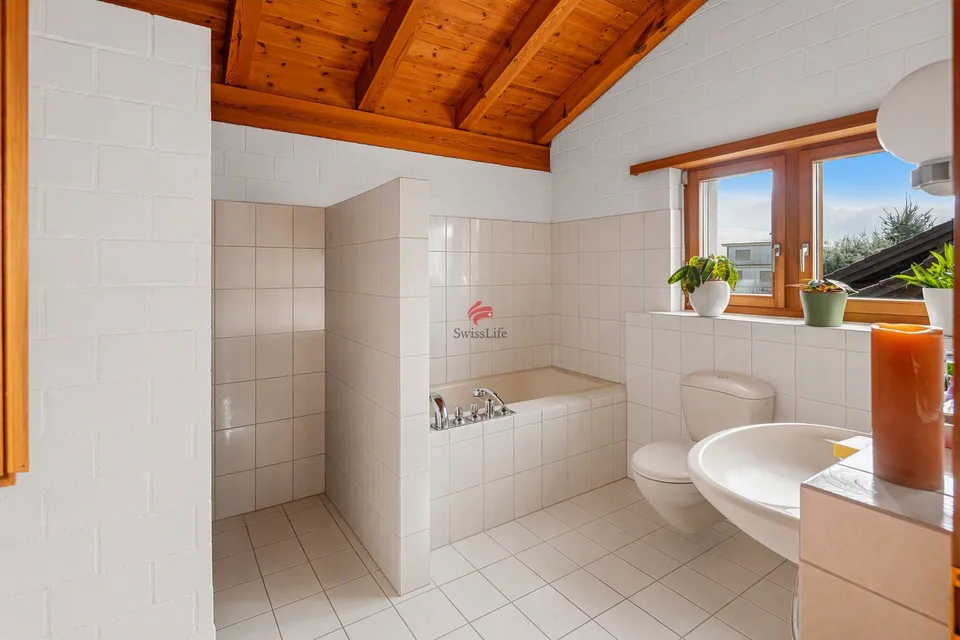 Dream property in a quiet location – photo 8 of 13