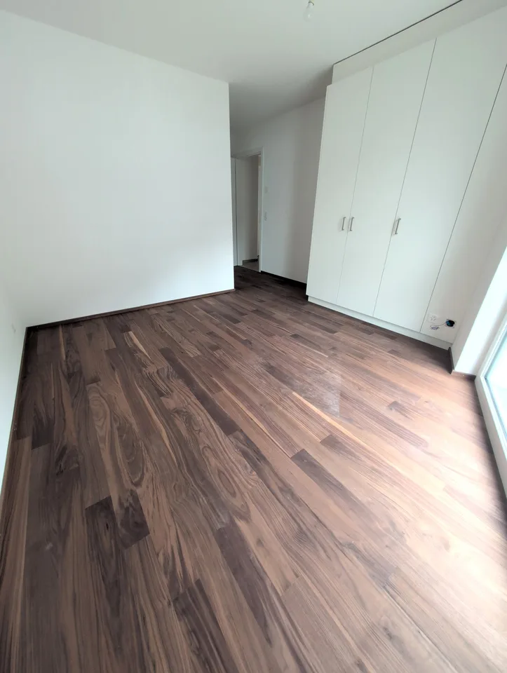 Little gem! For rent, a beautiful 3-room apartment 1/2 NEW, with large balcony, in Martigny!