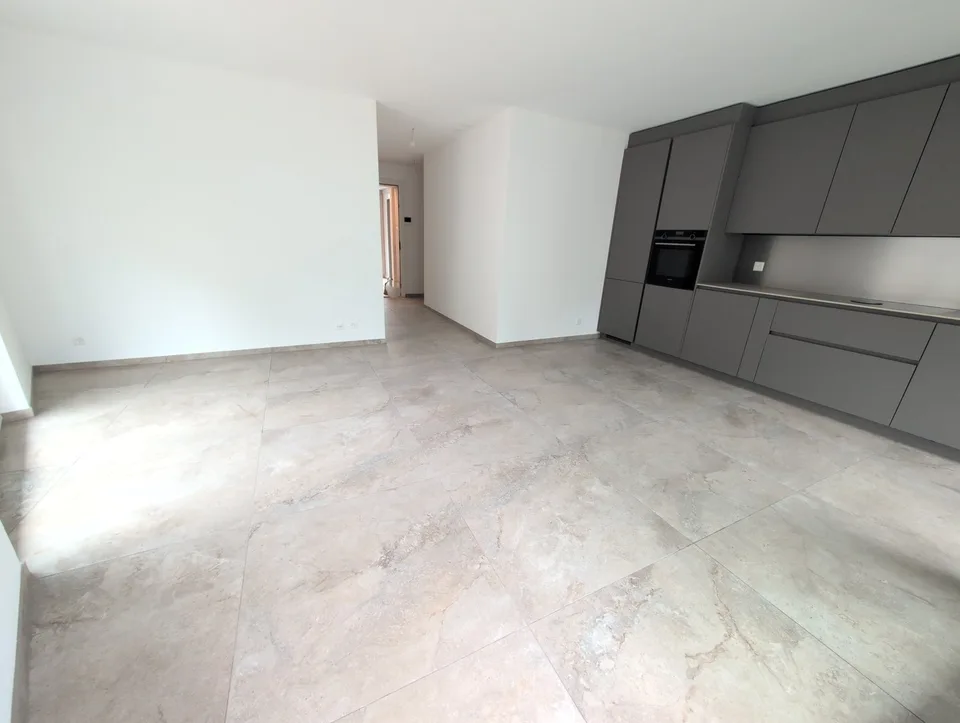 Little gem! For rent, a beautiful 3-room apartment 1/2 NEW, with large balcony, in Martigny!