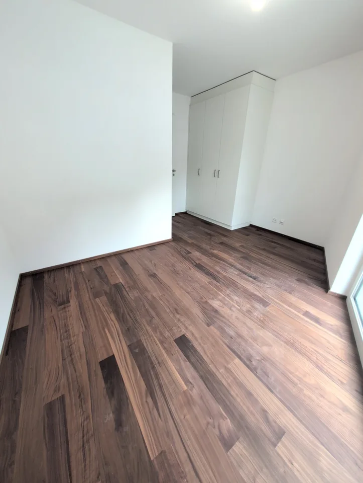 Little gem! For rent, a beautiful 3-room apartment 1/2 NEW, with large balcony, in Martigny!