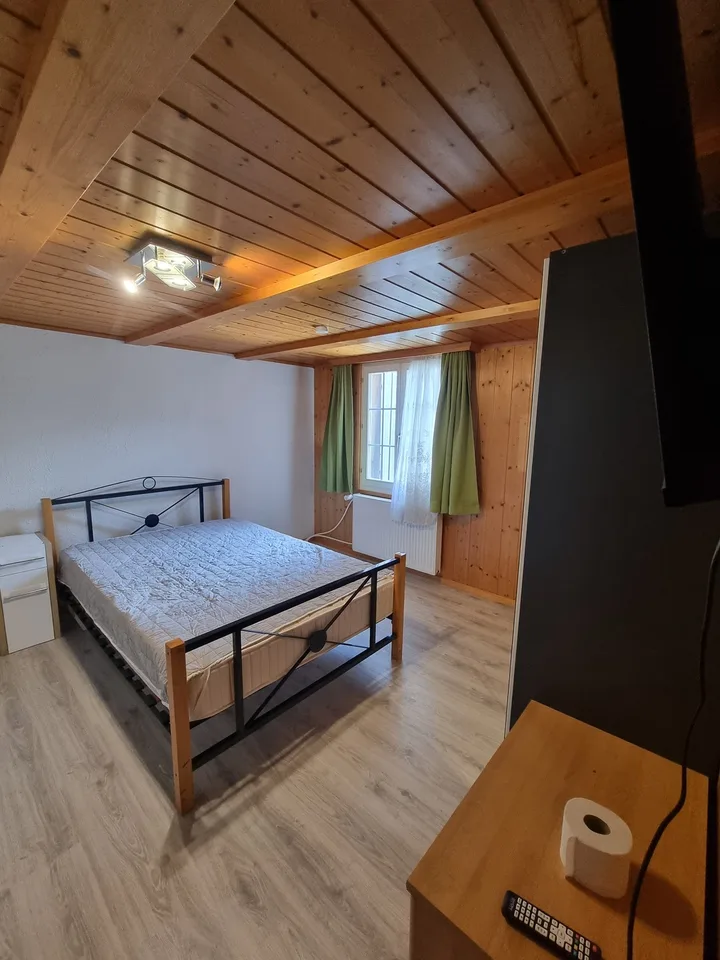 Chambre en colocation, 9469 Haag