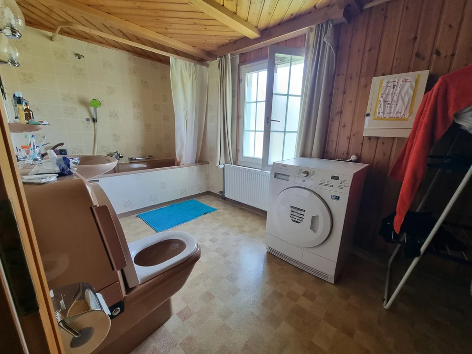 Chambre en colocation, 9469 Haag