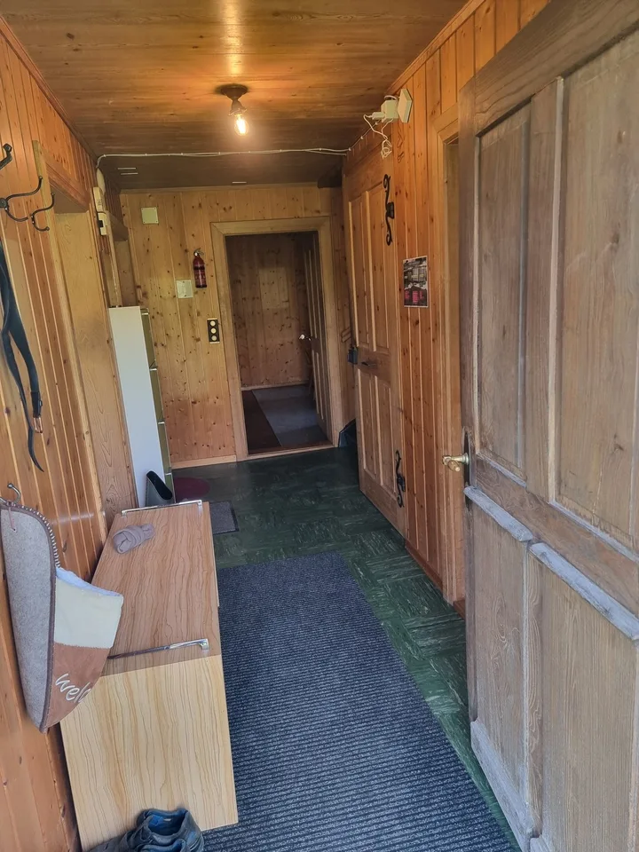 Chambre en colocation, 9469 Haag