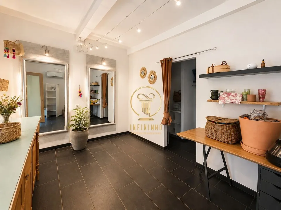 SAUBRAZ - NOUVEAU PRIX - Maison individuelle de 7,5 pièces en Exclusivité! – photo 22 sur 22