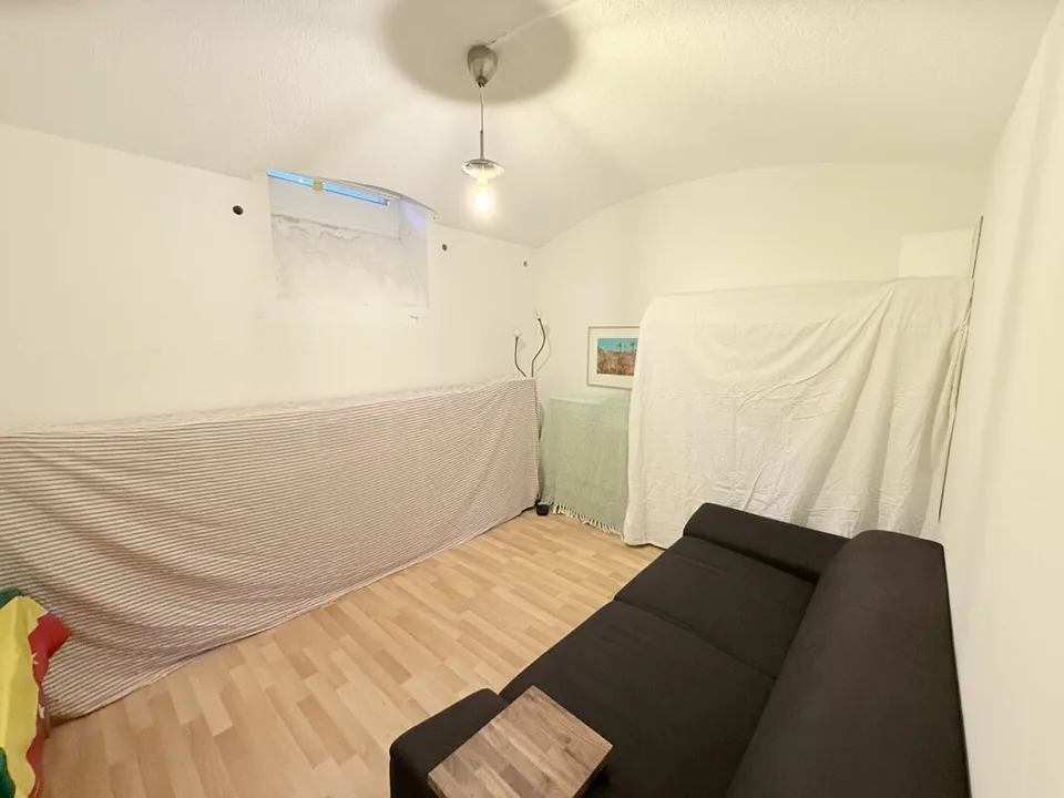 Basler Bijou im beliebten Iselin-Quartier – Foto 9 von 13