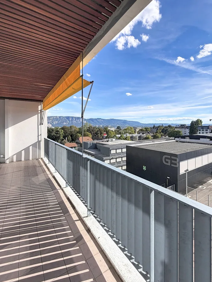 Appartamento carino con 3 camere da letto e piscina – foto 5 di 14