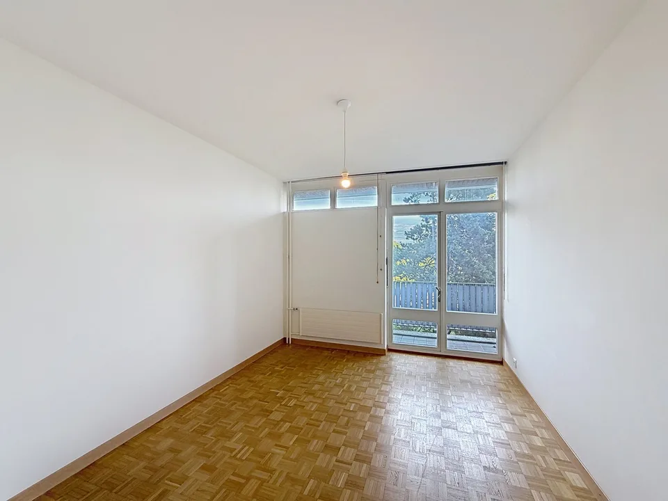 Appartamento carino con 3 camere da letto e piscina – foto 9 di 14