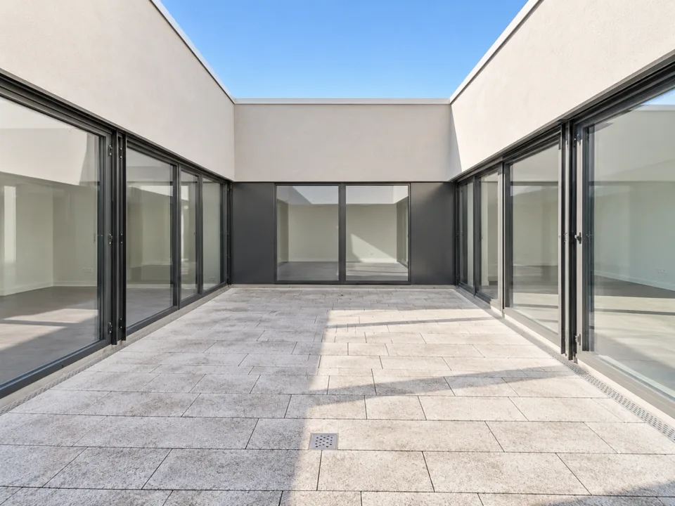 Espace pour la flexibilité et la créativité – photo 4 sur 7