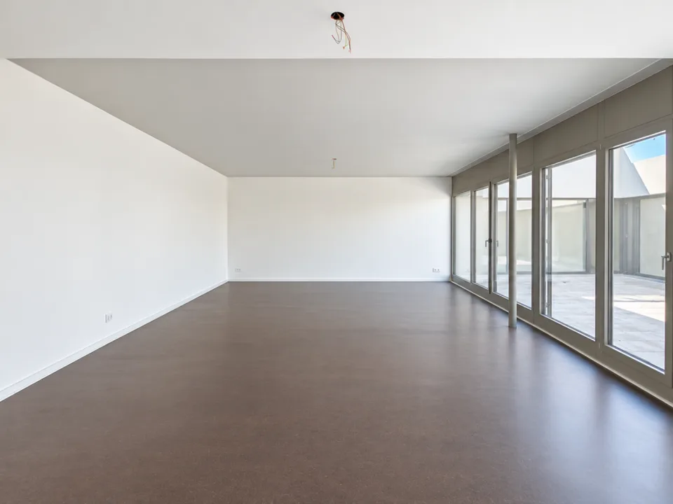 Espace pour la flexibilité et la créativité – photo 3 sur 7
